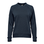 Women%27s Monashee Fleece Crew Neck