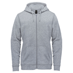 Men%27s Monashee Fleece Full Zip Hoody