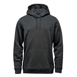 Men%27s Monashee Fleece Pullover Hoody