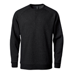 Men%27s Monashee Henley