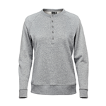 Women%27s Monashee Henley