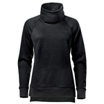 Women%27s Monashee Cowl Neck Pullover