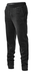 Men%27s Monashee Fleece Jogger