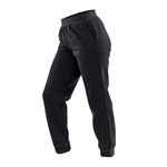 Women%27s Monashee Fleece Jogger