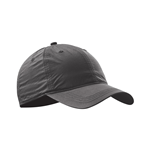 Summit Cap
