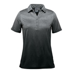 Women%27s Mirage Polo