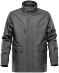 Men%27s Montauk System Jacket