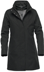Women%27s Montauk System Jacket