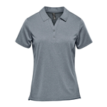 Women%27s Dockyard Performance Short Sleeve Polo