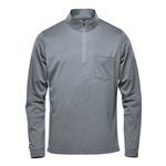 Men%27s Dockyard 1/4 Zip Pullover