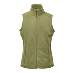 Women%27s Montauk Fleece Vest