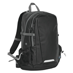 Deluge BackPack