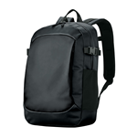 Navarro Backpack 25
