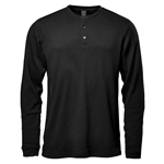 Men%27s Ashburn Henley