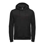 Men%27s Ashburn Pullover Hoody