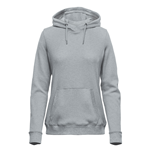 Women%27s Ashburn Pullover Hoody