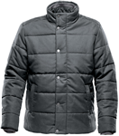 Men%27s Hamilton HD Thermal Jacket