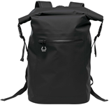 Cirrus Backpack