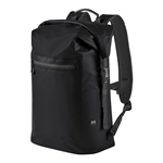 Cirrus Backpack 35