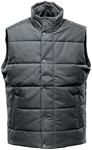 Men%27s Hamilton HD Thermal Vest