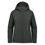 Women%27s Nostromo Thermal Shell