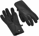 Matrix Softshell Gloves