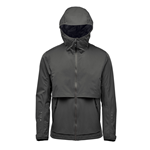 Men%27s Artimus Technical Shell