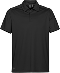 Men%27s Inertia Sport Polo