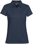 Women%27s Inertia Sport Polo