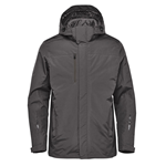 Men%27s Magellan System Jacket