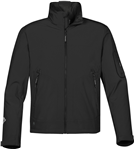 Men%27s Cruise Softshell