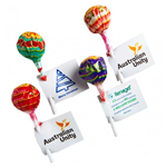 Chuppa Chup Lollipop