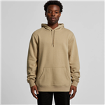 Mens AS Colour Stencil Hoodies