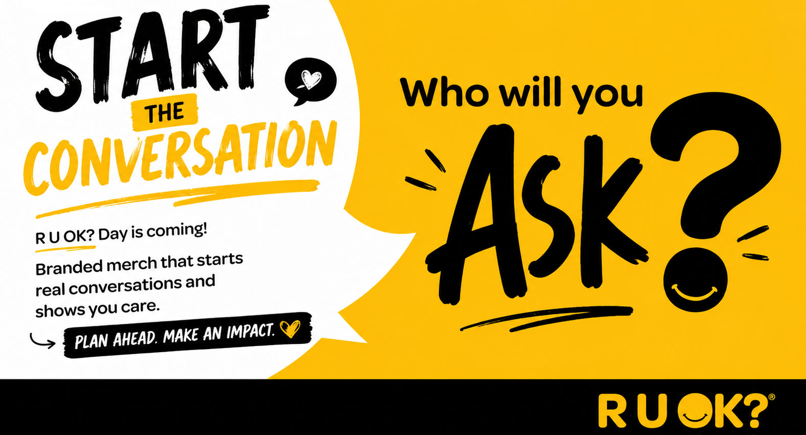 Doggie-Packs 